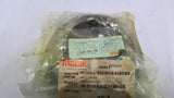 Mazak 412-59-F7 Piston