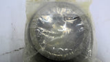 Mazak 412-59-F7 Piston