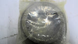Mazak 412-59-F7 Piston