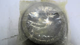 Mazak 412-59-F7 Piston