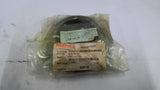 Mazak 412-59-F7 Piston