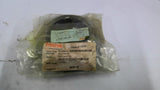 Mazak 412-59-F7 Piston