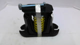 VMC CE-1D-250 Spring Vibration Isolater