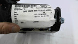 VMC CE-1D-250 Spring Vibration Isolater