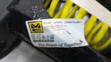 VMC CE-1D-250 Spring Vibration Isolater