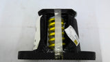 VMC CE-1D-250 Spring Vibration Isolater