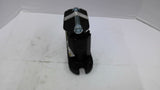 VMC CE-1D-250 Spring Vibration Isolater
