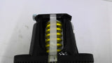 VMC CE-1D-250 Spring Vibration Isolater