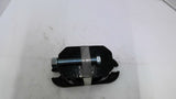 VMC CE-1D-250 Spring Vibration Isolater