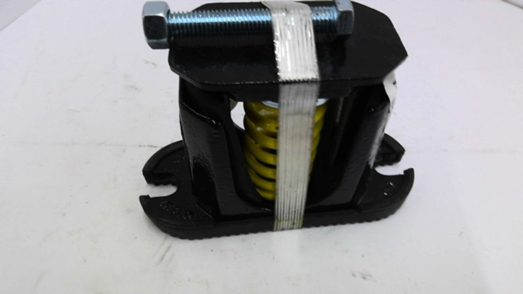 VMC CE-1D-250 Spring Vibration Isolater