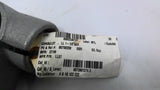 Crouse Hinds LL 1 1/2 Conduit Body
