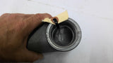 Crouse Hinds LL 1 1/2 Conduit Body