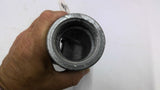 Crouse Hinds LL 1 1/2 Conduit Body