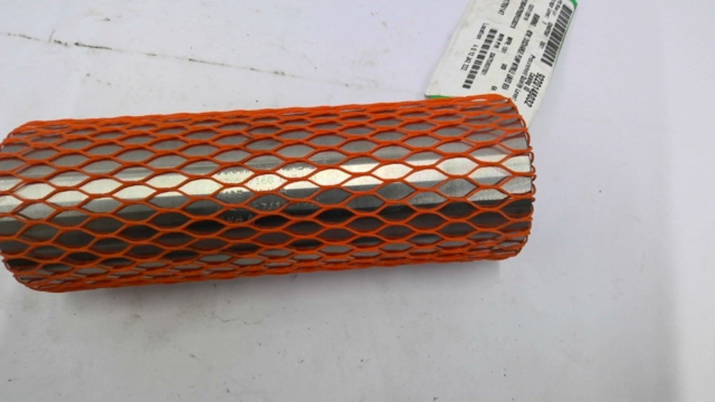 204753637001 Discharge Pump Nitrile Line Bearing