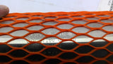 204753637001 Discharge Pump Nitrile Line Bearing