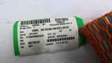 204753637001 Discharge Pump Nitrile Line Bearing