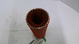 204753637001 Discharge Pump Nitrile Line Bearing