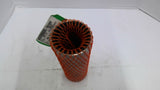204753637001 Discharge Pump Nitrile Line Bearing