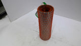 204753637001 Discharge Pump Nitrile Line Bearing