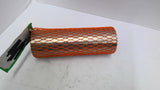 204753637001 Discharge Pump Nitrile Line Bearing