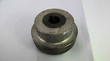 Magnaloy Model 400 Coupling