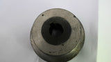 Magnaloy Model 400 Coupling
