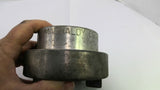Magnaloy Model 400 Coupling