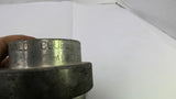 Magnaloy Model 400 Coupling