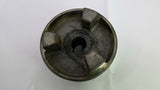 Magnaloy Model 400 Coupling