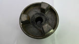 Magnaloy Model 400 Coupling