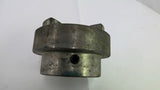 Magnaloy Model 400 Coupling
