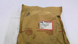 Dresser Rand 12425336 EA PP J8 Probe Plunger