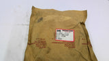 Dresser Rand 12425336 EA PP J8 Probe Plunger