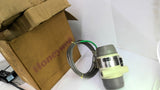 Honeywell YSTG644-/S1G/-1E0RQK St 3000 Smart Transmitter With Sensor 11-42VDC