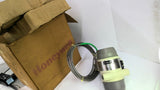 Honeywell YSTG644-/S1G/-1E0RQK St 3000 Smart Transmitter With Sensor 11-42VDC