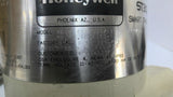 Honeywell YSTG644-/S1G/-1E0RQK St 3000 Smart Transmitter With Sensor 11-42VDC