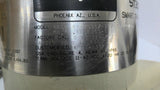 Honeywell YSTG644-/S1G/-1E0RQK St 3000 Smart Transmitter With Sensor 11-42VDC