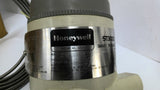 Honeywell YSTG644-/S1G/-1E0RQK St 3000 Smart Transmitter With Sensor 11-42VDC