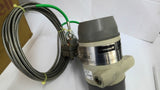 Honeywell YSTG644-/S1G/-1E0RQK St 3000 Smart Transmitter With Sensor 11-42VDC