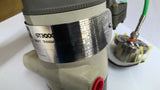 Honeywell YSTG644-/S1G/-1E0RQK St 3000 Smart Transmitter With Sensor 11-42VDC