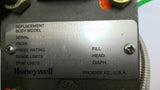 Honeywell YSTG644-/S1G/-1E0RQK St 3000 Smart Transmitter With Sensor 11-42VDC