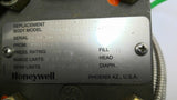 Honeywell YSTG644-/S1G/-1E0RQK St 3000 Smart Transmitter With Sensor 11-42VDC