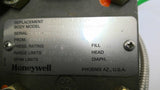 Honeywell YSTG644-/S1G/-1E0RQK St 3000 Smart Transmitter With Sensor 11-42VDC