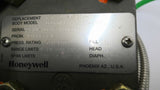 Honeywell YSTG644-/S1G/-1E0RQK St 3000 Smart Transmitter With Sensor 11-42VDC