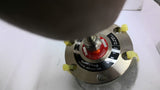 Honeywell YSTG644-/S1G/-1E0RQK St 3000 Smart Transmitter With Sensor 11-42VDC