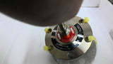 Honeywell YSTG644-/S1G/-1E0RQK St 3000 Smart Transmitter With Sensor 11-42VDC