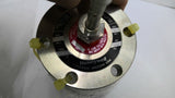 Honeywell YSTG644-/S1G/-1E0RQK St 3000 Smart Transmitter With Sensor 11-42VDC