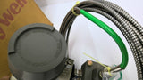 Honeywell YSTG644-/S1G/-1E0RQK St 3000 Smart Transmitter With Sensor 11-42VDC