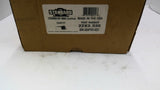 Standard 22x3.938 SNW Adapter Sleeve Assembly