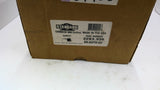 Standard 22x3.938 SNW Adapter Sleeve Assembly